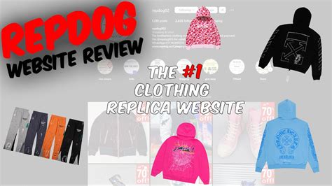 best replica clothing seller reddit|reddit world's largest replica board.